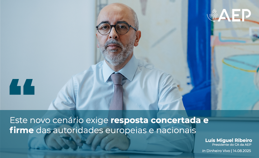 Acordo EUA-UE: quem ganha e quem perde?