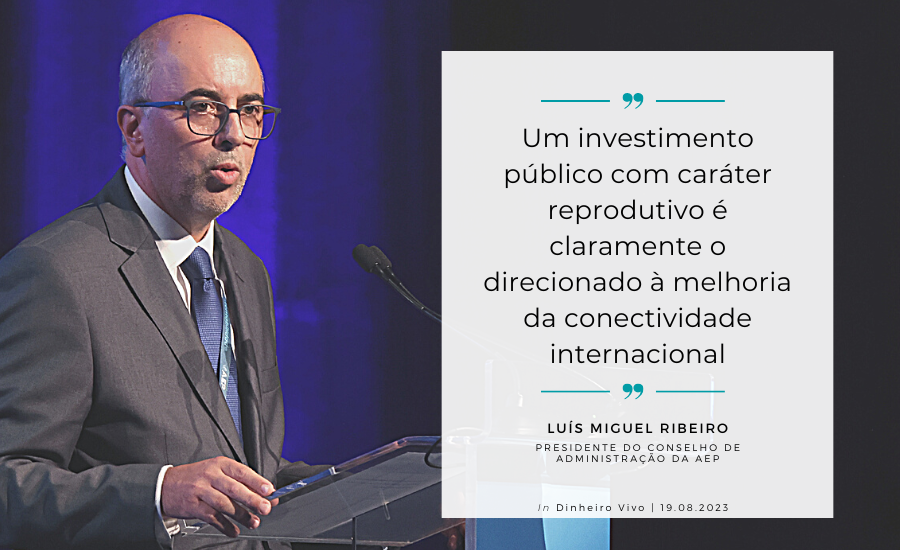 Na fiscalidade e noutras frentes
