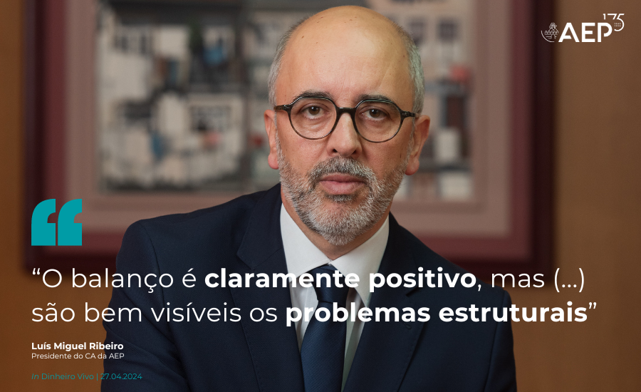 Desenvolvimento económico, 50 anos depois