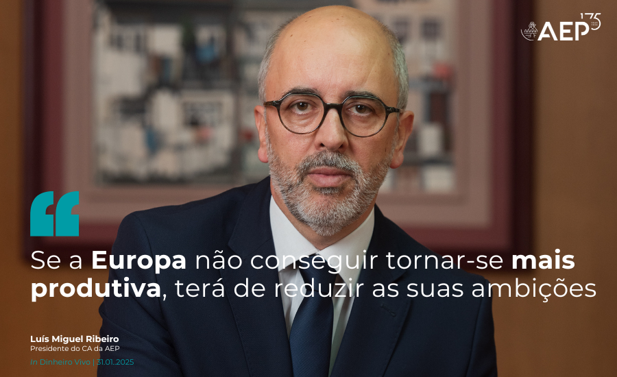 Administração Trump II: quem perde e quem ganha?