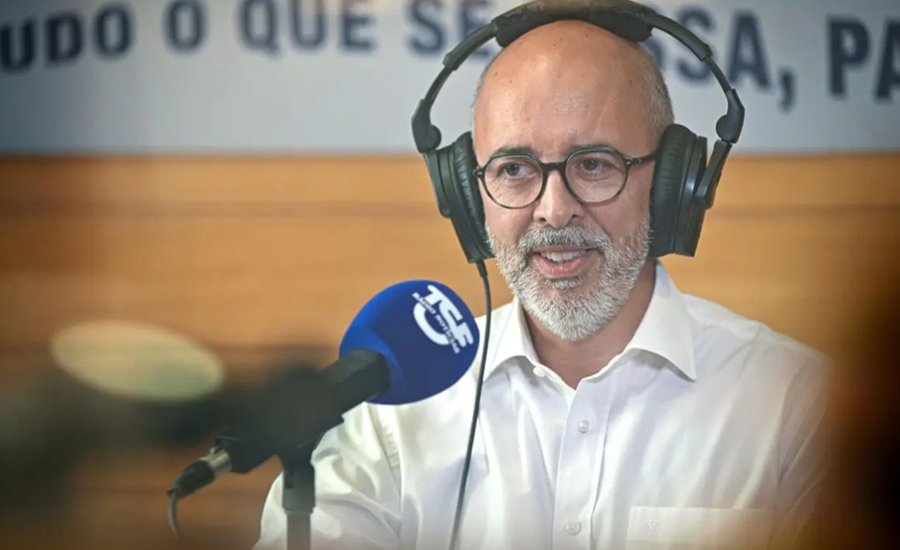 OE2027. Há soluções que não trazem mais despesa