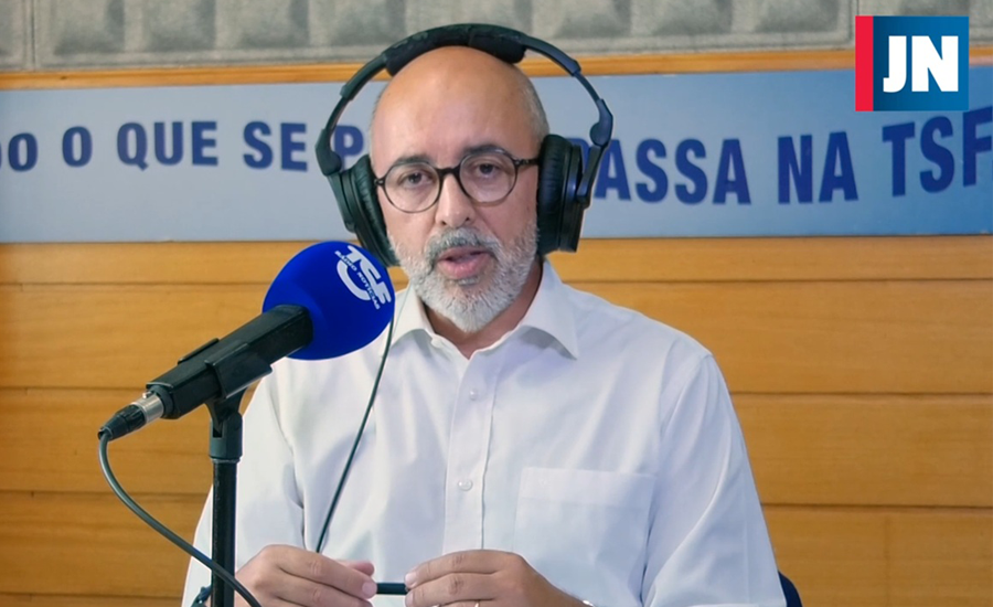 AEP. Como tornar as empresas e o país mais fortes