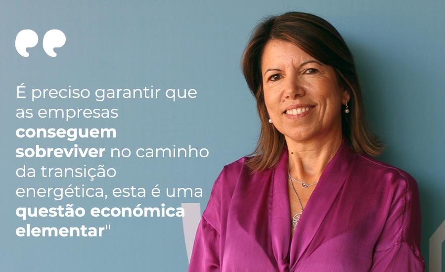 Nunca esquecer quem produz…