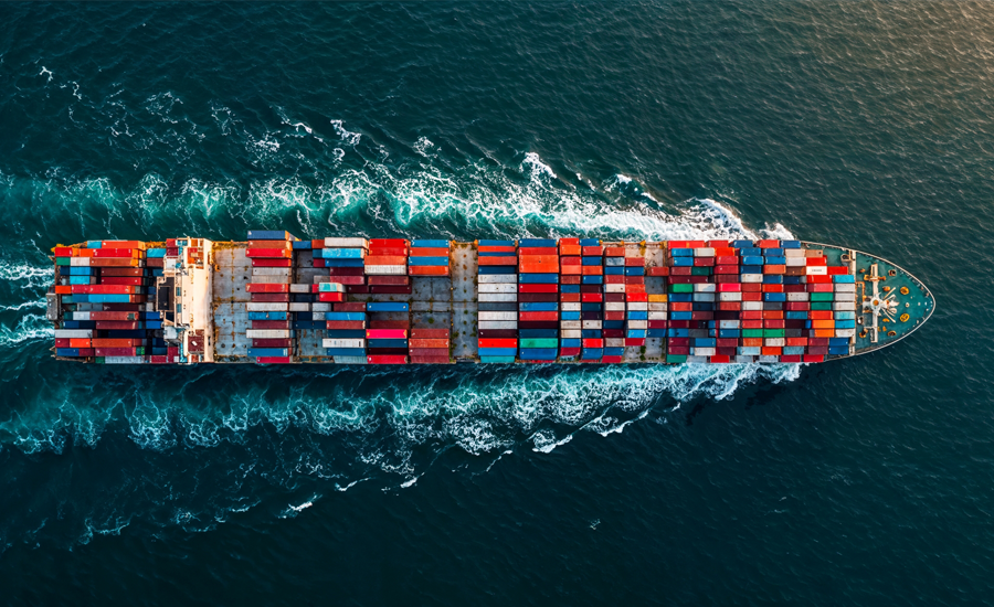 UE/Mercosul. Uma alavanca para as exportações