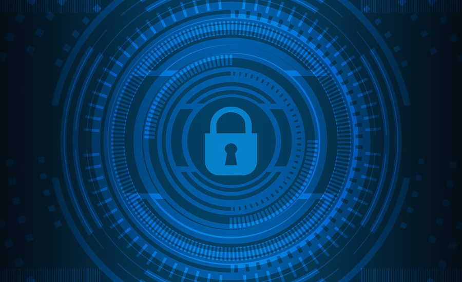 Cibersegurança. Proteger empresas, cumprir normas