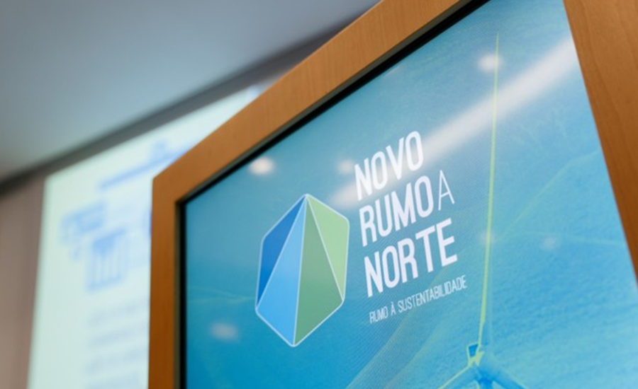 ESG. Vamos avaliar boas práticas das PME