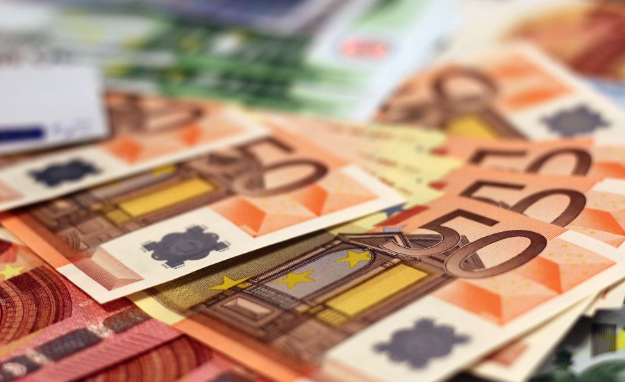 PME. Financiamento mais seletivo preocupa