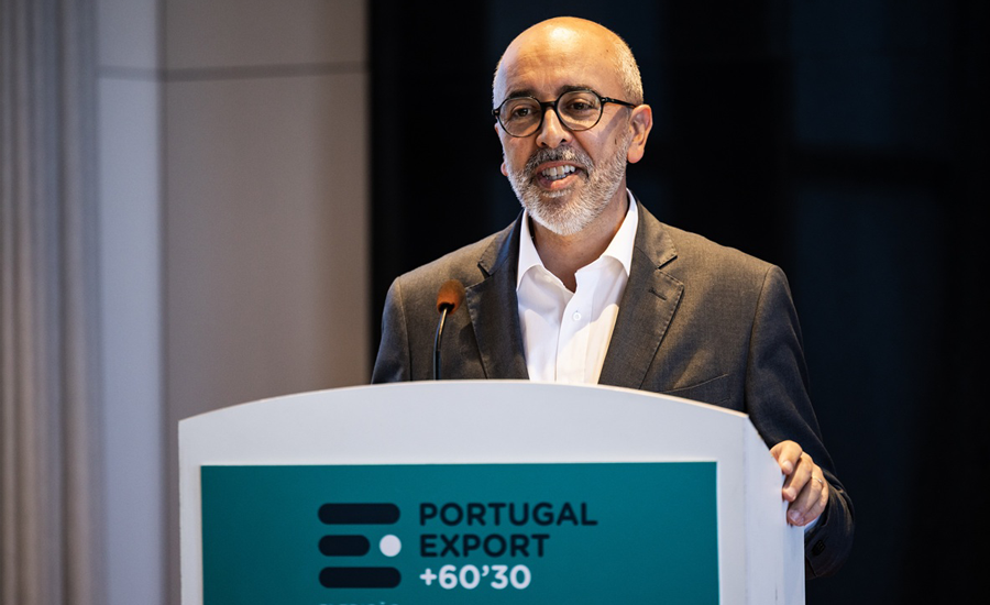 PE +60’30. Conclusões da 3.ª edição na Exponor