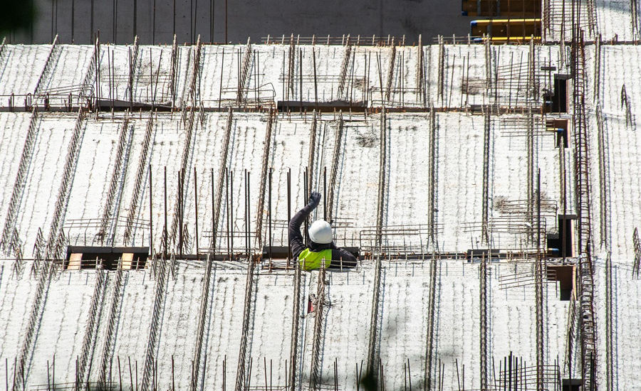 PRR. Desperdiçar fundos será incompreensível