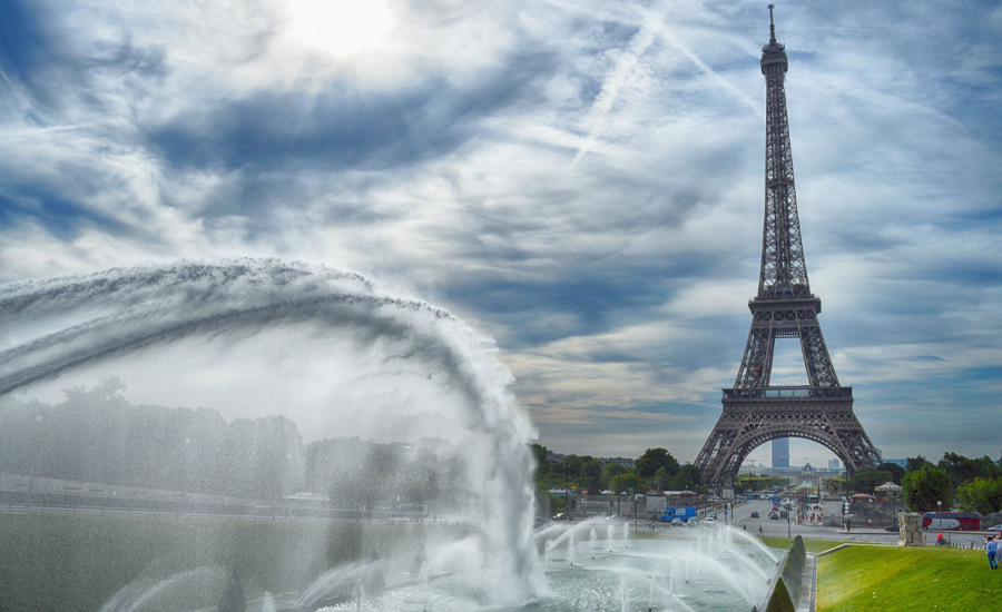 AEP leva empresas portuguesas ao Paris Builders Show 2026
