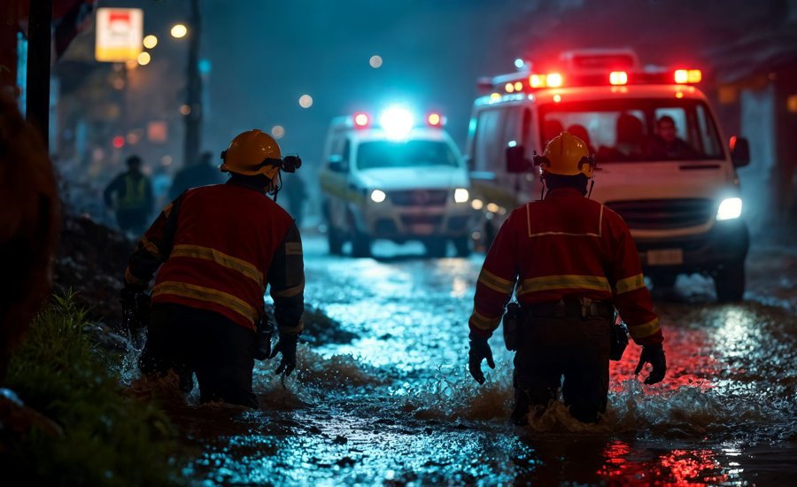 AEP promove debate sobre o setor da Defesa e da Proteção em Portugal