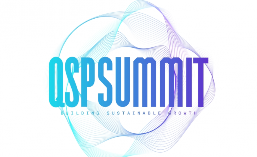 Vem aí mais uma edição do QSP SUMMIT 