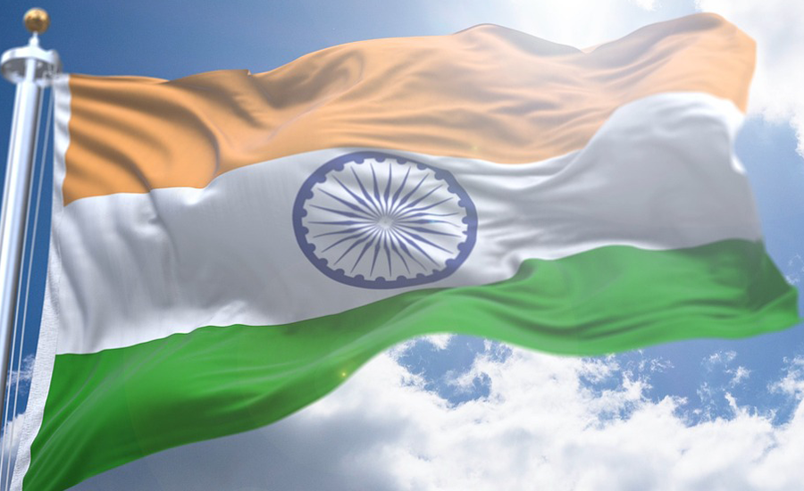 UE/Índia. Mercado gigante entusiasma as empresas