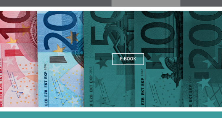 Um guia para as melhores soluções de financiamento