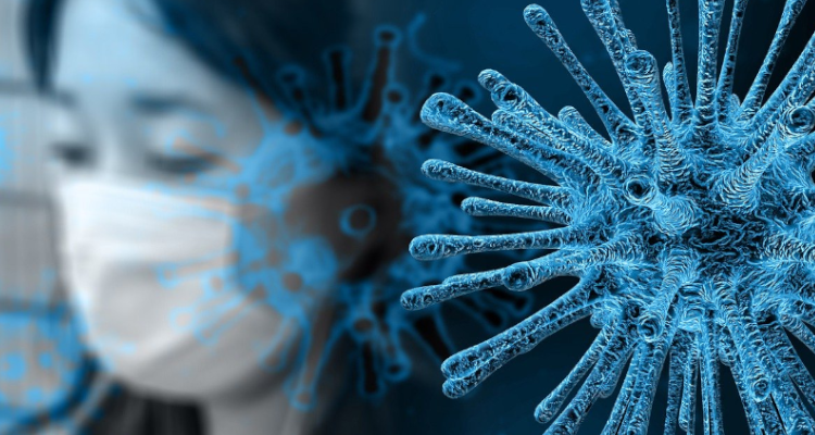 Empresas assinalam impactos negativos do Coronavírus