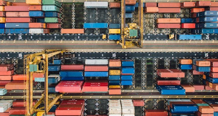 Segunda vaga gripa arranque do motor económico