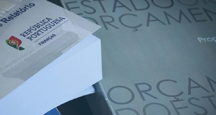 OE 2021 desmontado e simplificado