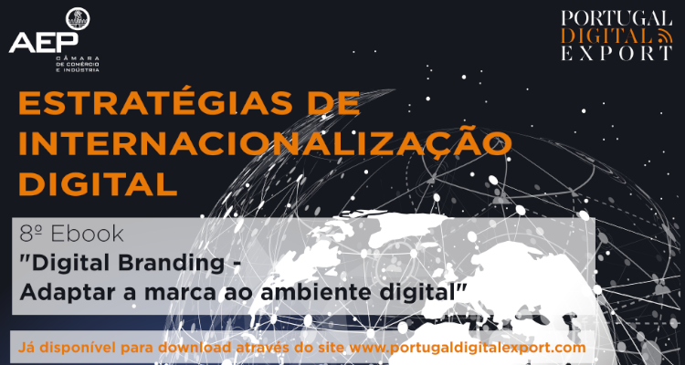 Adaptar a marca ao ambiente digital