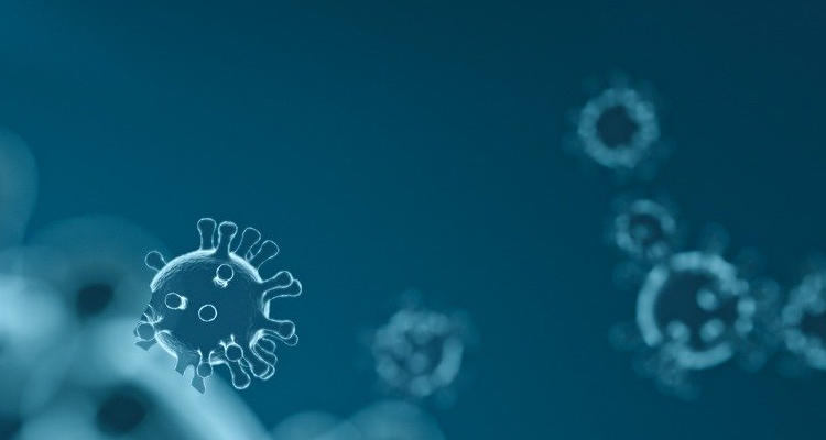SOS Coronavírus para minorar impactos da pandemia