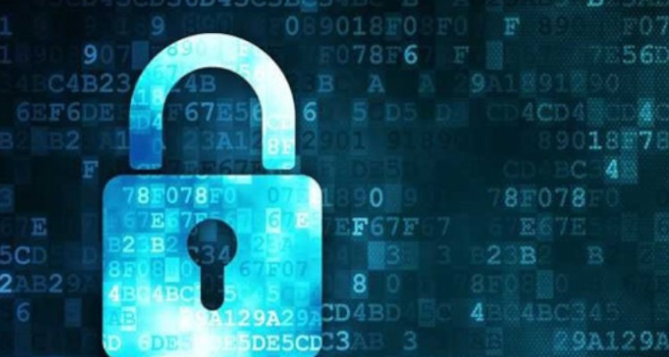 Competências em proteção de dados são fundamentais