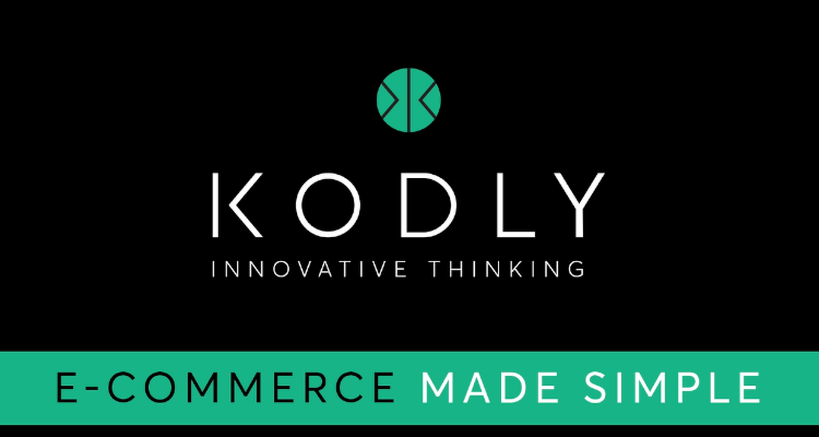 Tecnológica Kodly exporta 99% do que faz