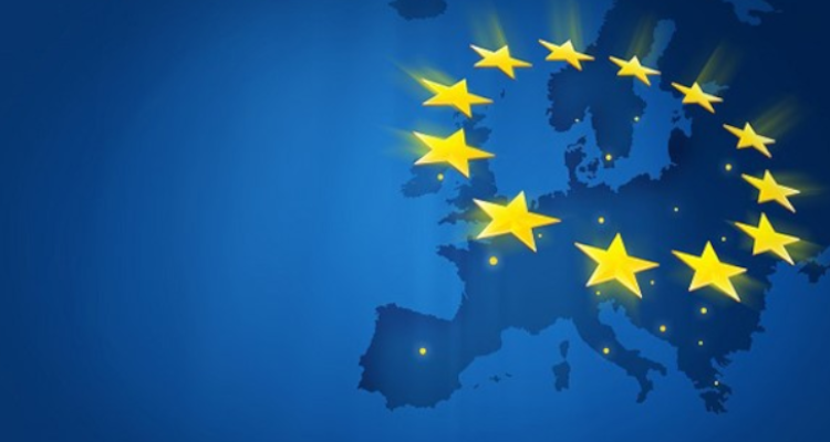 AEP aplaude “Next Generation EU” mas pede urgência