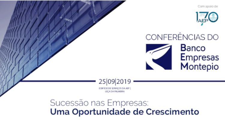 Sucessão nas empresas: uma oportunidade de crescimento