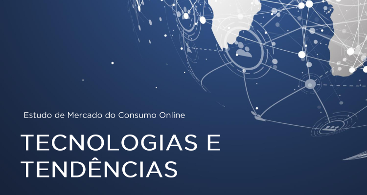 Sentido de urgência para aposta em projetos digitais