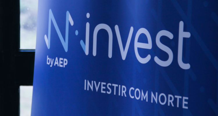 N-INVEST apresenta resultados na região Norte