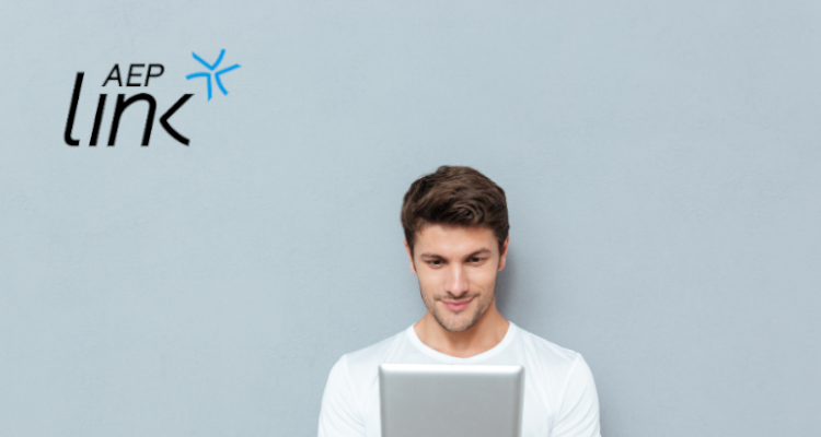 A plataforma colaborativa digital agregadora de PME