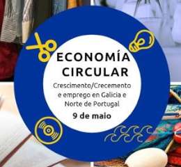 Dia da Europa dedicado à Economia Circular