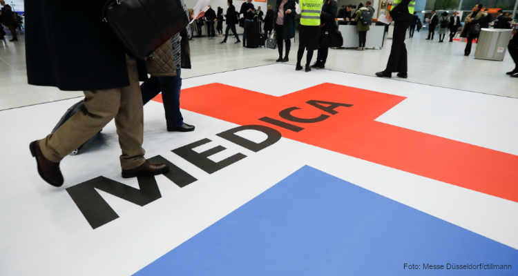 Consolidar Portugal como exportador competitivo