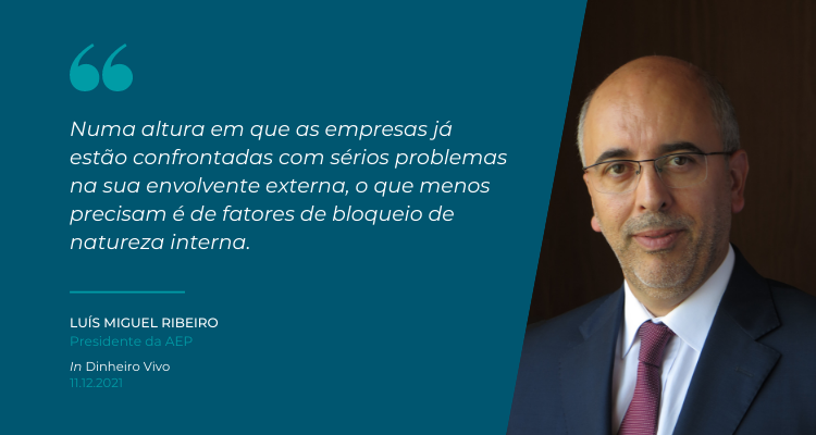 Os custos do teletrabalho, fonte de conflitos