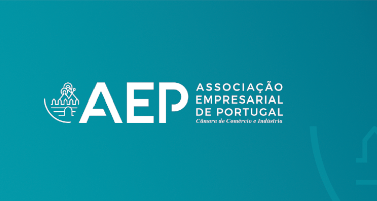 AEP com nova imagem corporativa