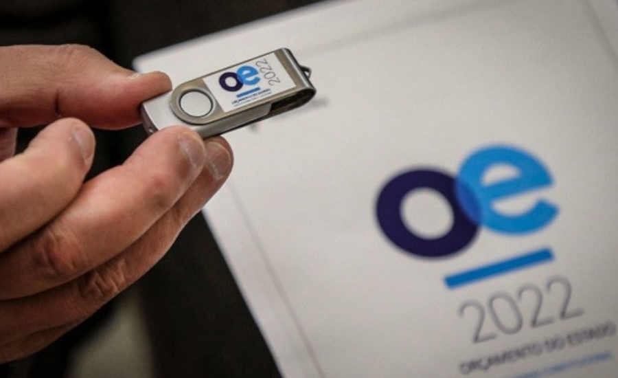 OE 2022: Faltam medidas decisivas para as empresas