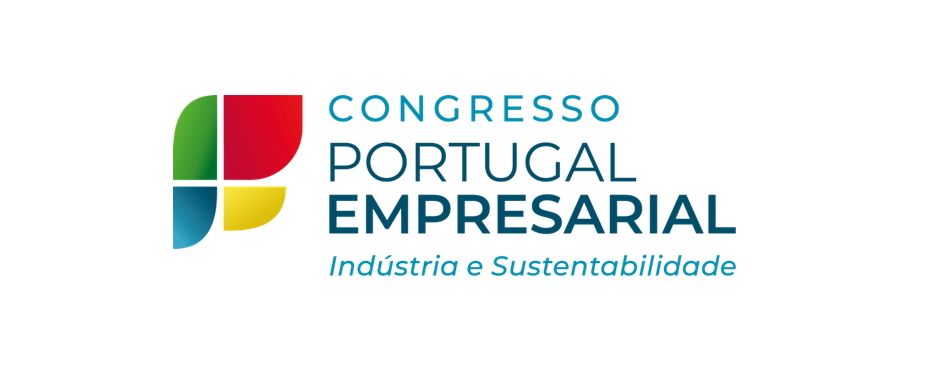 Congresso Portugal Empresarial 2022