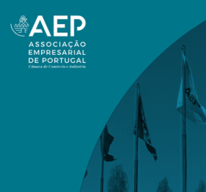 Medidas inexpressivas e de eficácia muito reduzida