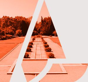 AEP transforma Serralves em laboratório europeu de design