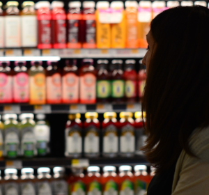 Consumo e investimento já em retração