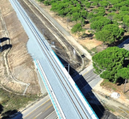 AEP e IP Engenharia firmam acordo de colaboração