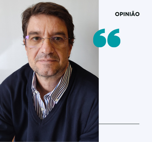 Uma plataforma a ajudar a cumprir a lei