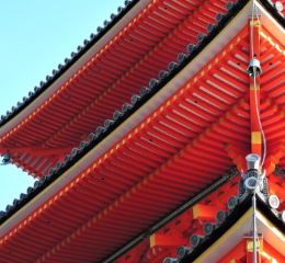 Lidar com o mercado japonês requer preparação