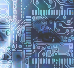 EEN dedica dias à tecnologia e cooperação empresarial