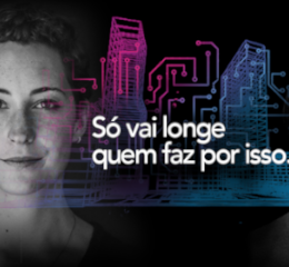 CESAE Digital marca posição no mercado da formação