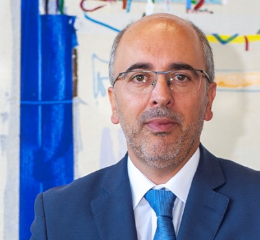 Fortemente empenhados no apoio à internacionalização