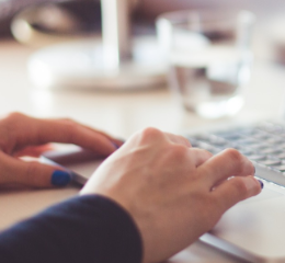 OCDE indica medidas para aumentar produtividade