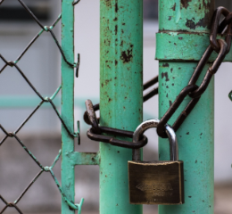 Insolvências aumentam face a 2019