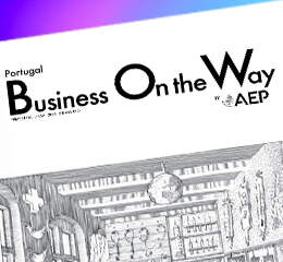 BOW faz check-up à Economia da Saúde