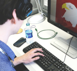 Portugal em baixa por insolvências e start-ups