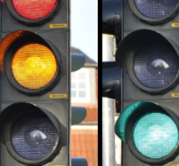 Envolvente Empresarial sinaliza retoma com riscos